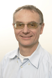 Foto Rolf Börger >> Facharzt für Innere Medizin , hausärztliche Versorgung, Psychotherapie und Naturheilverfahren