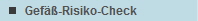 Gef-Risiko-Check